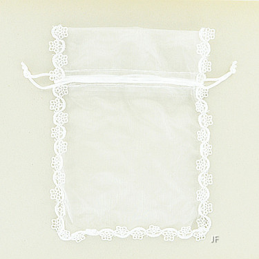 Accessories White