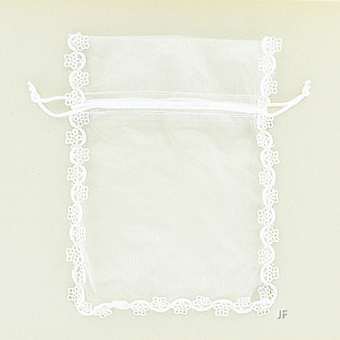 Accessories White Accessories White