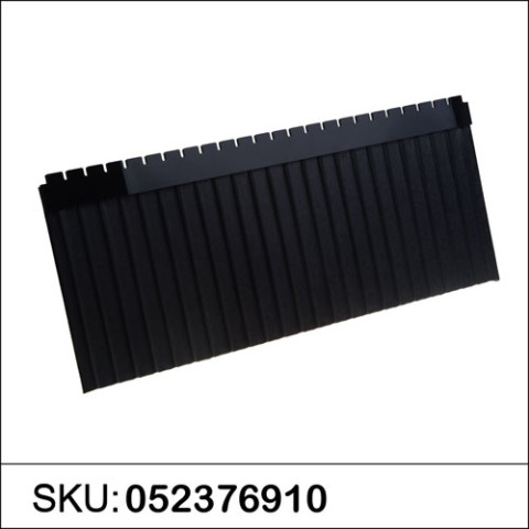 Accessories Black Accessories Black