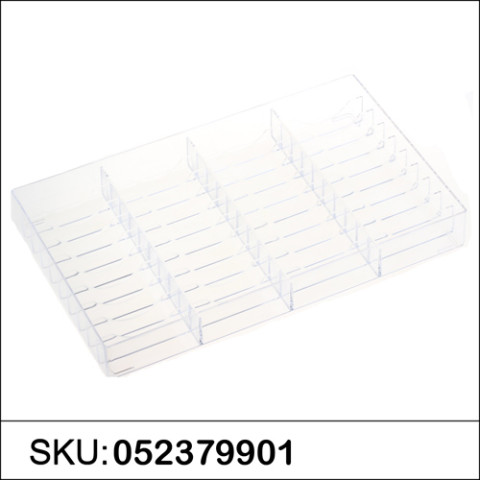 Accessories White Accessories White