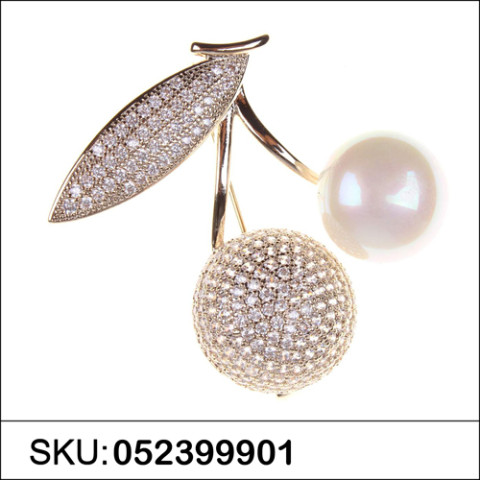 Accessories White Accessories White