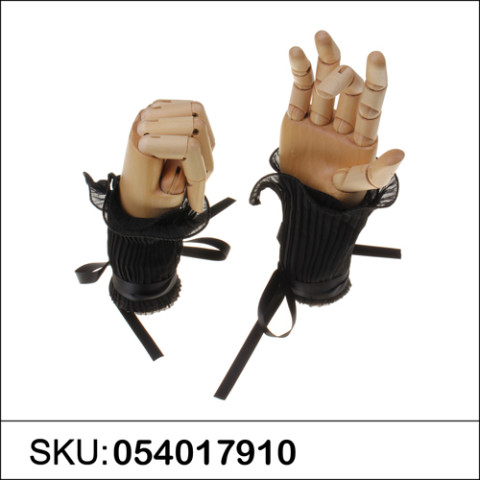 Accessories Black Accessories Black