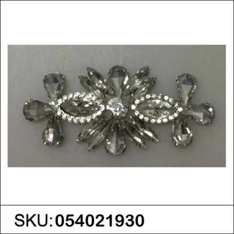 Accessories Silver Accessories Silver