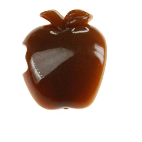 Hairpins Brown Hairpins Brown