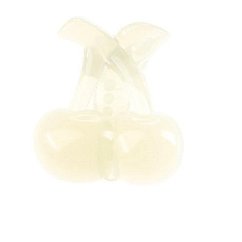 Hairpins Yellow Hairpins Yellow