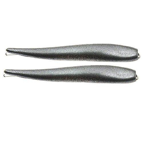 Hairpins Gray Hairpins Gray