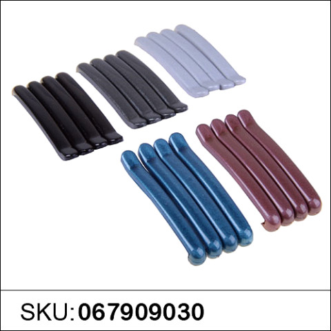 Hairpins Stripe Hairpins Stripe