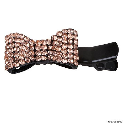 Hairpins Brown Hairpins Brown