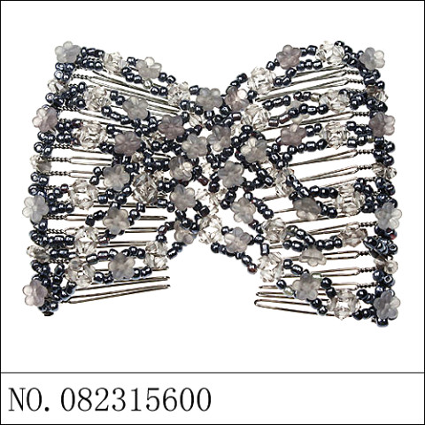 Haircombs Gray Haircombs Gray