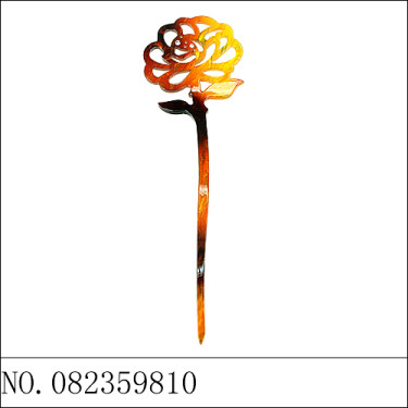 Haircombs Brown