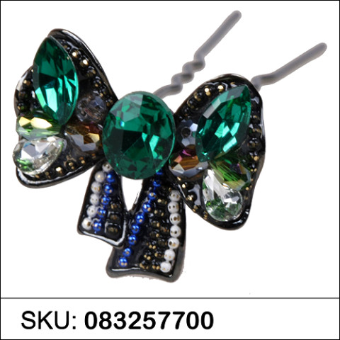 Haircombs Green Haircombs Green