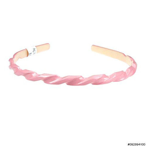 Headbands Red Headbands Red