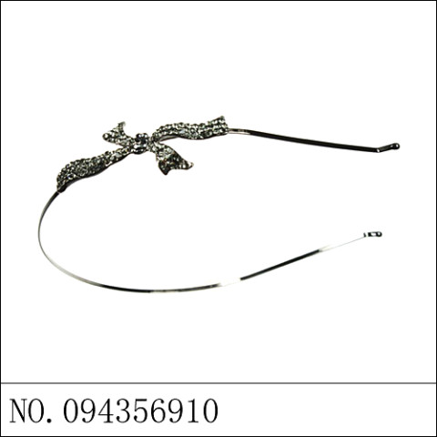 Headbands Black Headbands Black