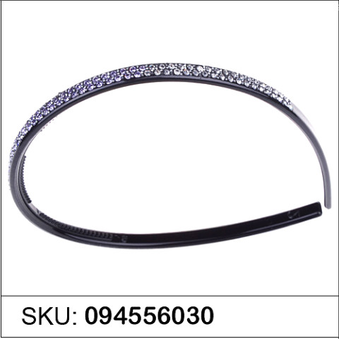 Headbands Stripe Headbands Stripe
