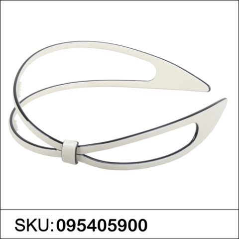 Headbands White Headbands White