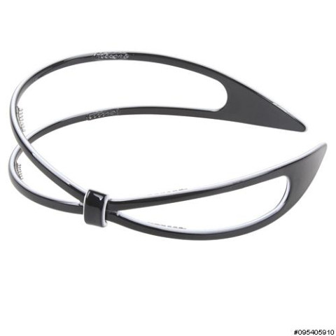 Headbands Black Headbands Black