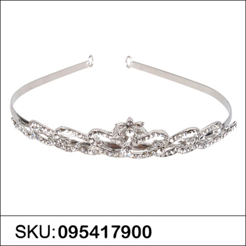 Headbands White Headbands White