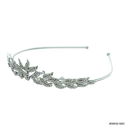 Headbands White Headbands White