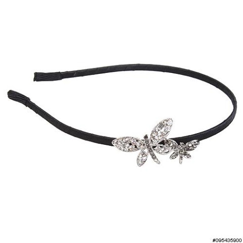 Headbands White Headbands White