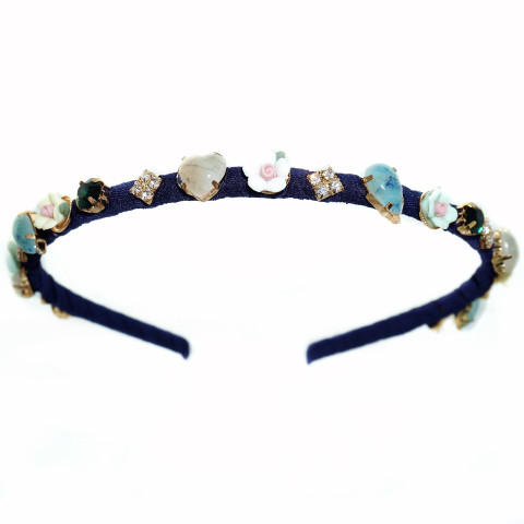 Handcrafted Gemstone,Crys, RED Handcrafted Gemstone,Crys, RED