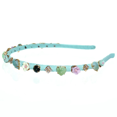 Handcrafted Gemstone,Crys, RED Handcrafted Gemstone,Crys, RED