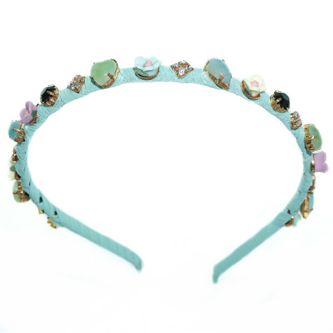 Handcrafted Gemstone,Crys, RED Handcrafted Gemstone,Crys, RED