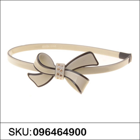 Headbands White Headbands White