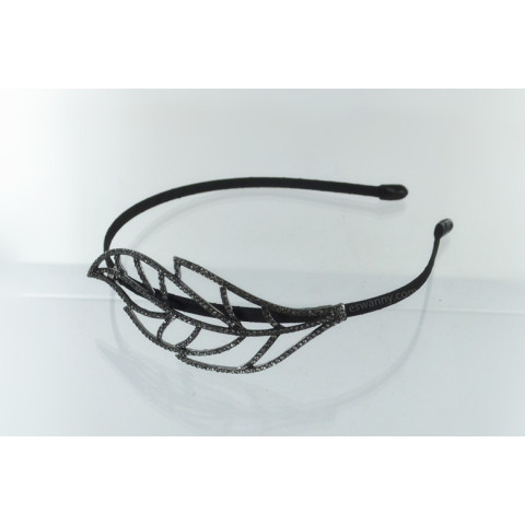 Headbands Black Headbands Black