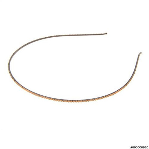 Headbands Gold Headbands Gold