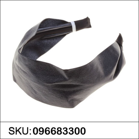 Headbands Blue Headbands Blue