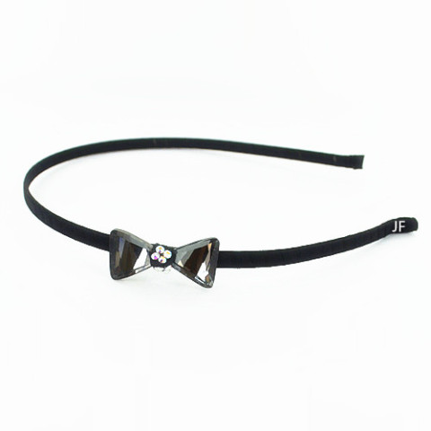 Headbands Gray Headbands Gray