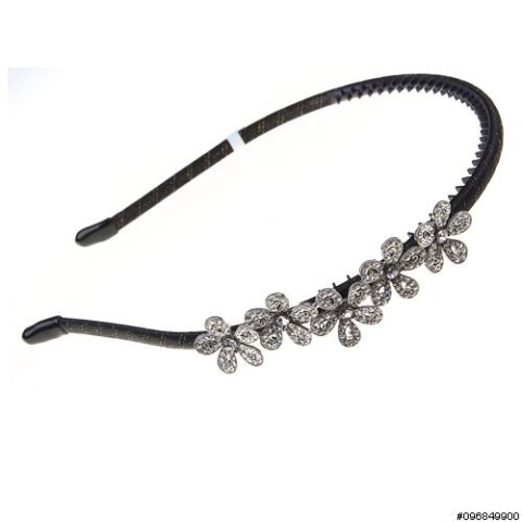 Headbands White Headbands White