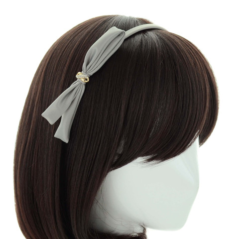Bow-knot Headband Bow-knot Headband