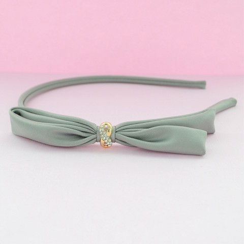 Bow-knot Headband Bow-knot Headband