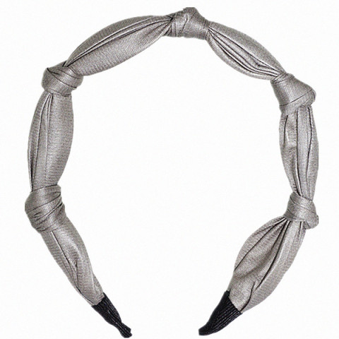 Happy Knot Headband Happy Knot Headband
