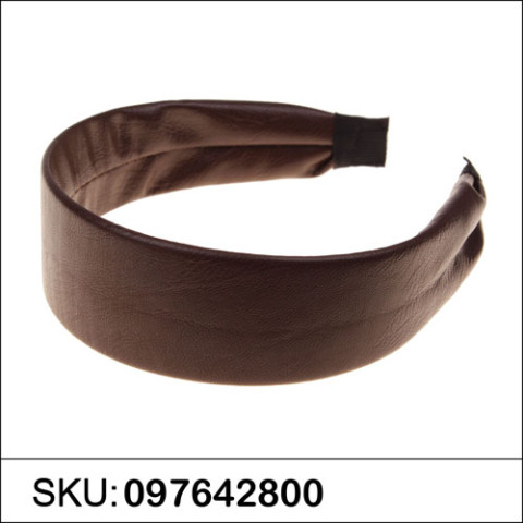 Classic Everyday Headband Classic Everyday Headband
