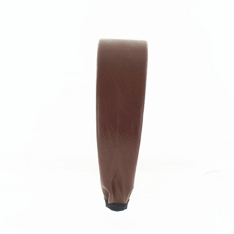 Classic Everyday Headband Classic Everyday Headband