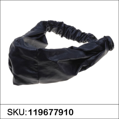 Ponytails Black Ponytails Black