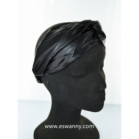 Ponytails Black Ponytails Black