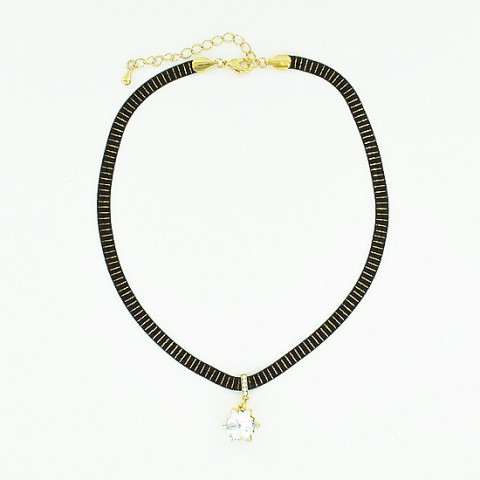 Necklace White Necklace White