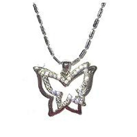 Necklace Gold Necklace Gold