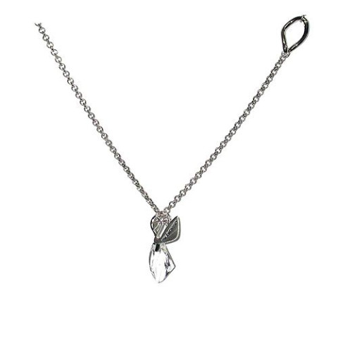 Necklace White Necklace White