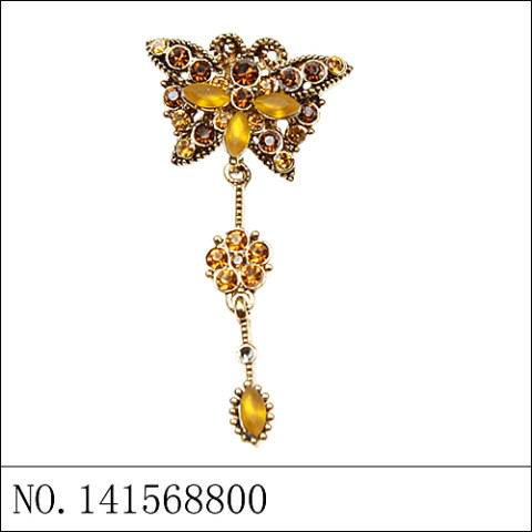 Pendants Brown Pendants Brown