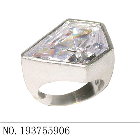 Rings White Rings White