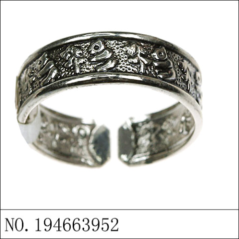 Rings White Gold Rings White Gold