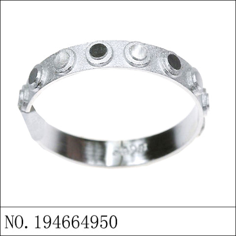 Rings White Gold Rings White Gold