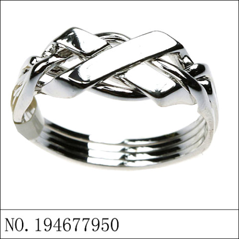 Rings White Gold Rings White Gold