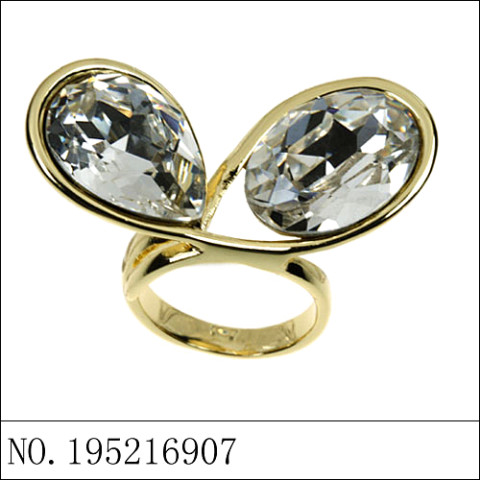 Rings White Rings White