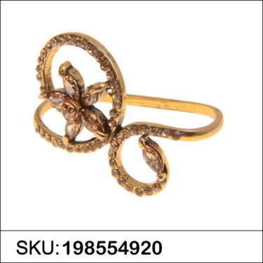 Rings Gold