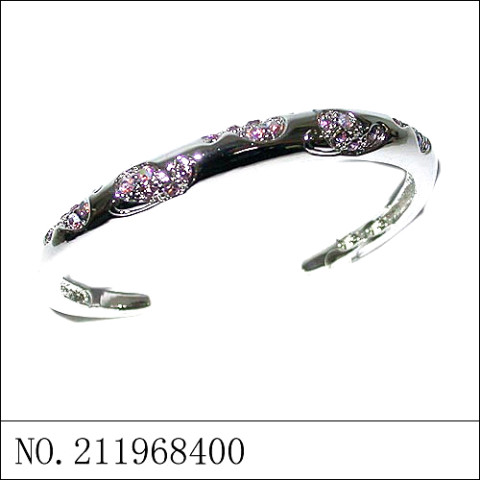 Bangle Purple Bangle Purple
